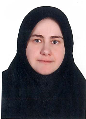 برای دریافت چکیده مقاله کلیک کنید