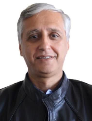 برای دریافت چکیده مقاله کلیک کنید