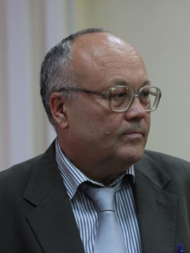 برای دریافت چکیده مقاله کلیک کنید