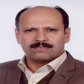 برای دریافت چکیده مقاله کلیک کنید